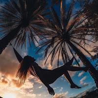 Отзыв от Варвара - Visa DTV